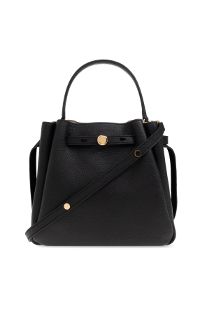 Black Romy handbag Tory Burch - Vitkac AS
